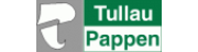Tullau Pappen® Karl Kurz GmbH & Co. KG
