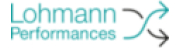 Lohmann Performances GmbH
