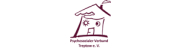 Psychosozialer Verbund Treptow e.V.