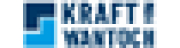 Kraft von Wantoch GmbH'