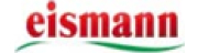 Eismann