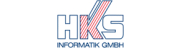 HKS Informatik GmbH