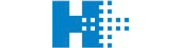 Healthcare Deutschland GmbH