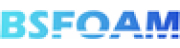 BS Foam GmbH