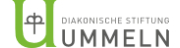 Diakonische Stiftung Ummeln