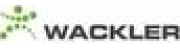 Wackler