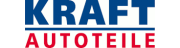 Friedrich Kraft GmbH