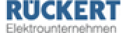 Rückert GmbH