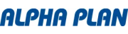 ALPHA PLAN GmbH