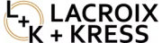Lacroix + Kress GmbH