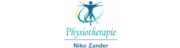 Physiotherapie Niko Zander