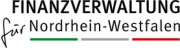Finanzamt Neuss