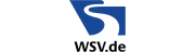 Wasserstraßen- und Schifffahrtsamt Main