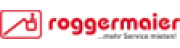 Roggermaier GmbH