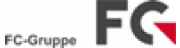 FC-Projektsteuerung GmbH