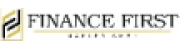 Finance First Makler GmbH