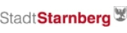 Stadt Starnberg