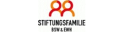 Stiftung Bahn-Sozialwerk (BSW)