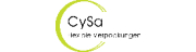 CySa-Pak GmbH
