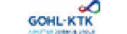 GOHL-KTK GmbH