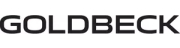 GOLDBECK Südwest GmbH