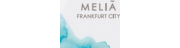 Meliá Frankfurt City