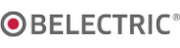BELECTRIC GmbH