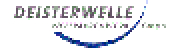 Deisterwelle Wellpappenwerk GmbH