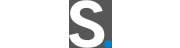 Steuber GmbH & Co. KG