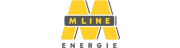 MLine Energie FlexCo