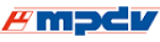 MPDV Mikrolab GmbH