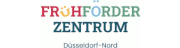 Frühförderzentrum Düsseldorf-Nord GmbH
