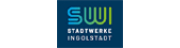 Stadtwerke Ingolstadt