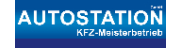 AUTOSTATION GmbH