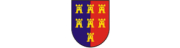 Siebenbürgerheim-Rimsting gGmbH