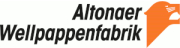 Altonaer Wellpappenfabrik GmbH & Co. KG