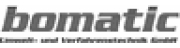 bomatic Umwelt- und Verfahrenstechnik GmbH
