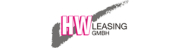 HW Leasing GmbH