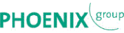 PHOENIX Pharmahandel GmbH & Co KG