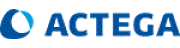 Actega