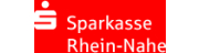 Sparkasse