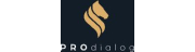 PROdialog Communications GmbH & Co. KG