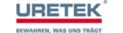 URETEK Deutschland GmbH