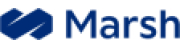 Marsh (MMC)