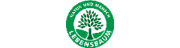 Ulrich Walter