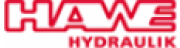 Hawe Hydraulik
