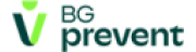 BG prevent GmbH