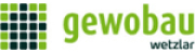GEWOBAU - Gesellschaft für Wohnen und Bauen mbH