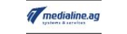 Medialine EuroTrade AG
