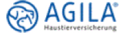 Agila